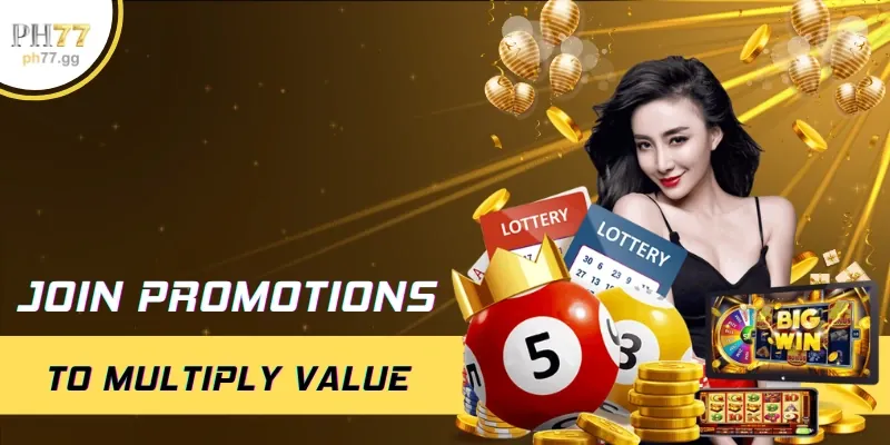 Hệ thống bảo mật dữ liệu của 8bet