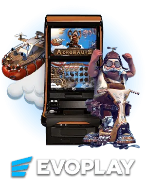 Các Loại Khuyến Mãi Nạp Lại 8bet