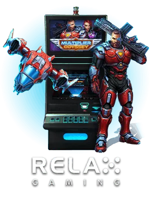 Các loại trò chơi cá cược đa dạng tại 8bet