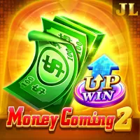 Slot Game Nổ Hũ 8bet