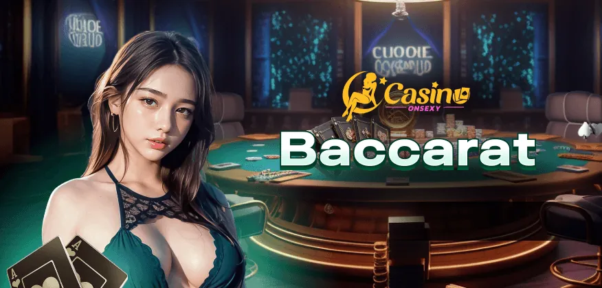 Sòng bạc trực tuyến 8bet