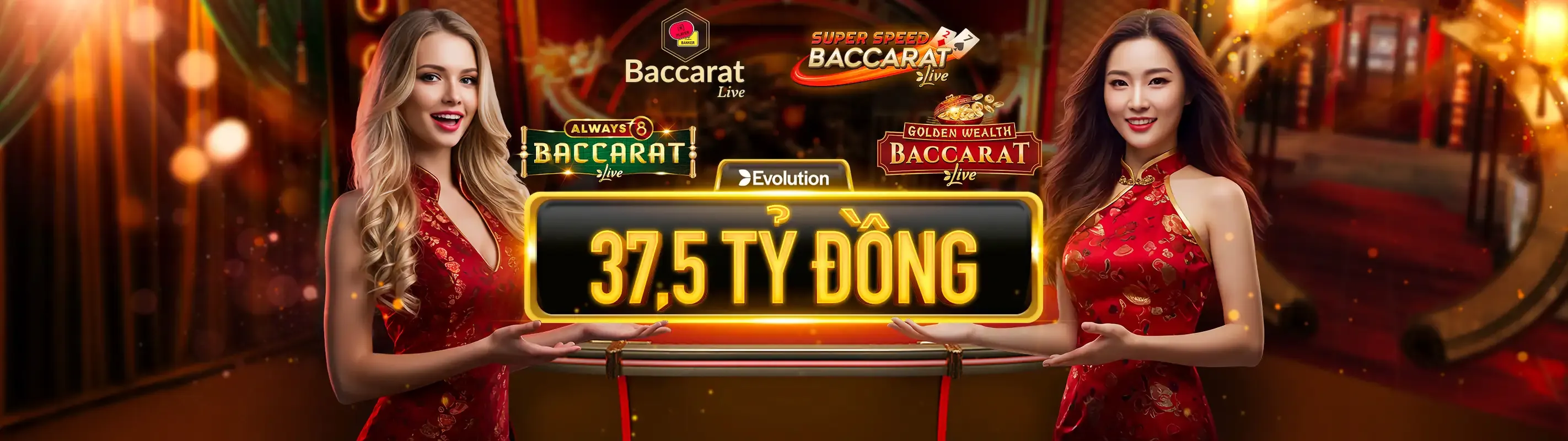 Hình ảnh banner liên hệ 8bet