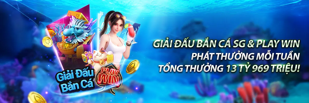 Giao diện trang chủ 8bet với nút đăng ký nổi bật