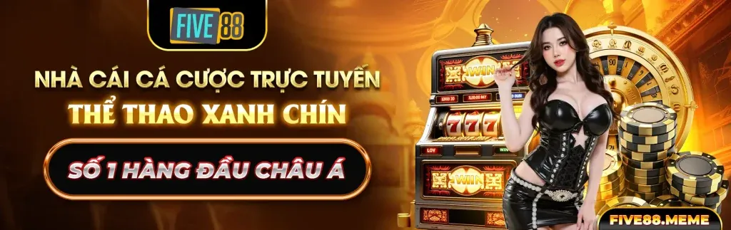 Chiến lược trò chơi 8bet