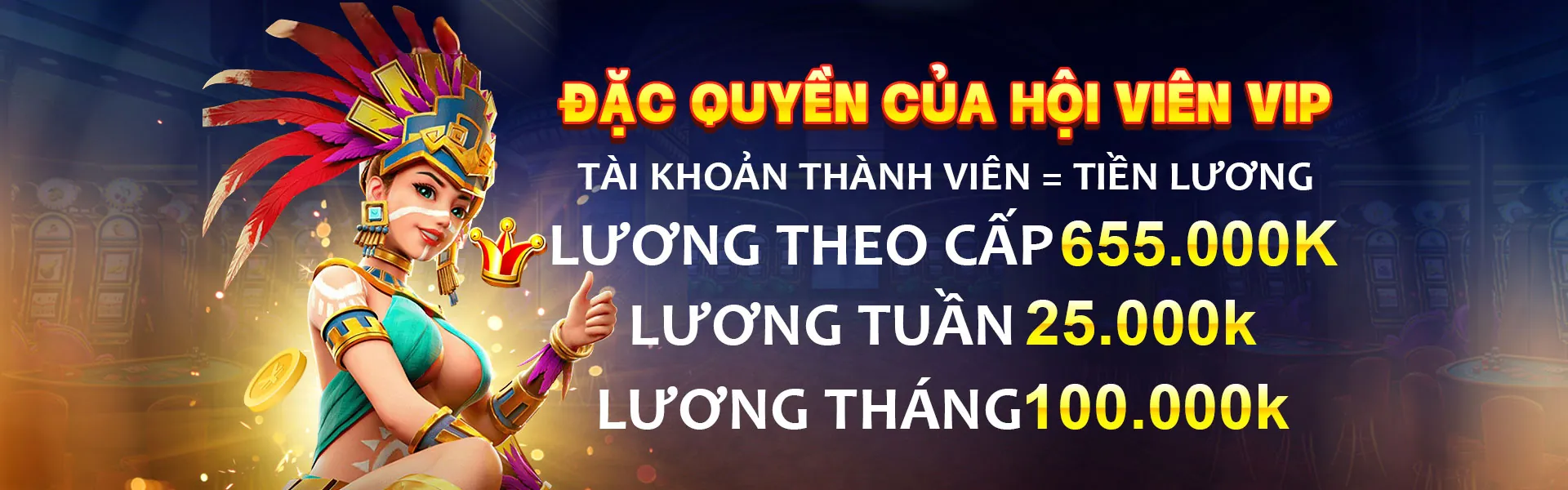 Đối tác 8bet đang hợp tác và phát triển
