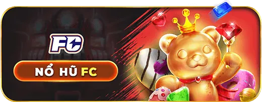 Hình ảnh minh họa lợi ích của cookie đối với người dùng 8bet