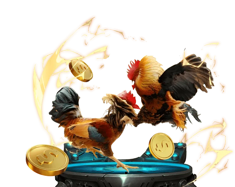 Tâm lý chơi game tại 8bet