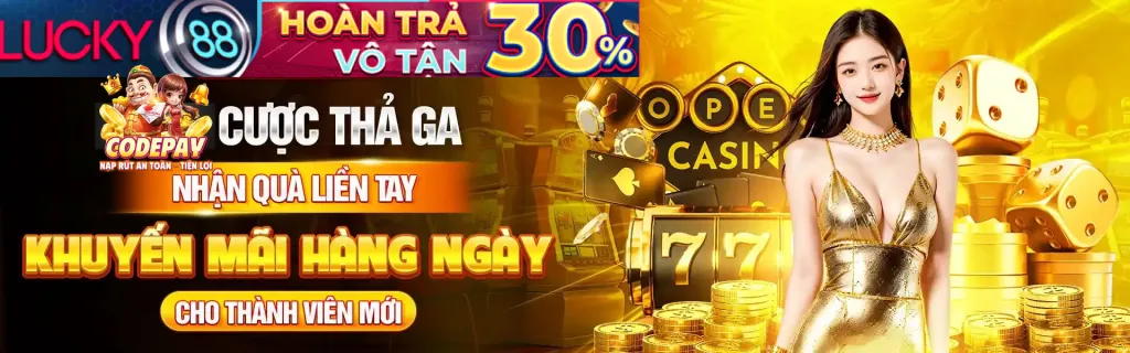 Truy cập đa nền tảng