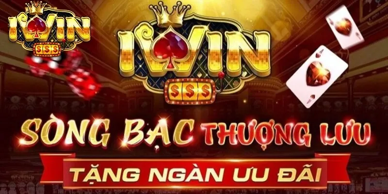 Vòng quay miễn phí nổ hũ 8bet