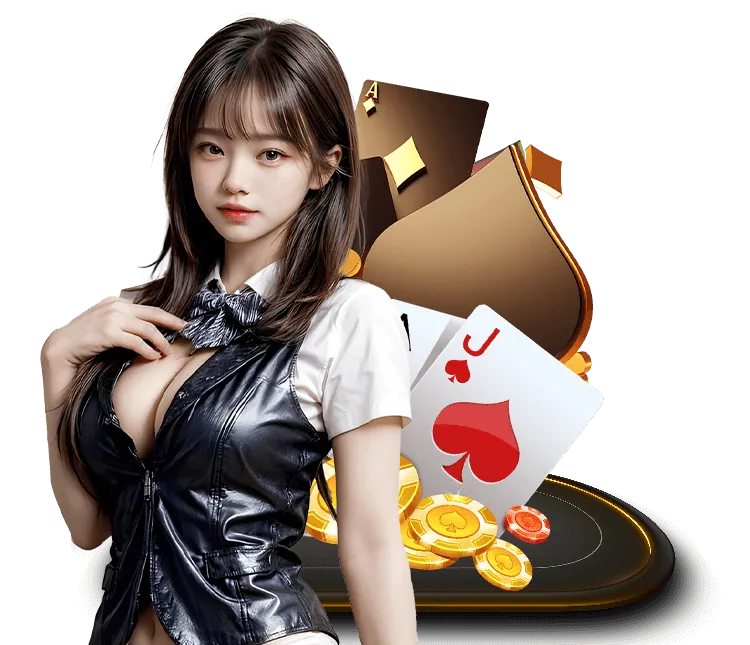 Tầm quan trọng của chiến lược chơi game tại 8bet