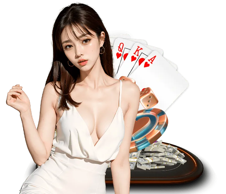 Game nổ hũ cổ điển 8bet