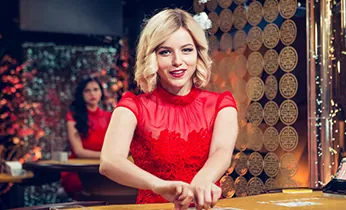 Hình ảnh minh họa cookie cần thiết cho hoạt động của 8bet