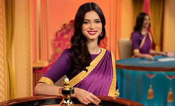 Hình ảnh trực quan về các biện pháp bảo mật dữ liệu