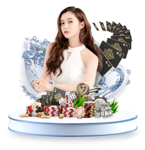 Mẹo và chiến lược chơi nổ hũ 8bet